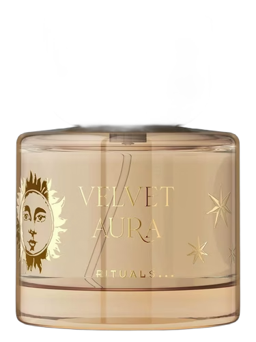 Velvet Aura by Rituals