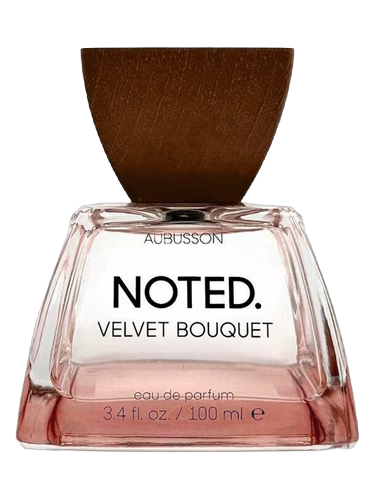 Velvet Bouquet by Aubusson
