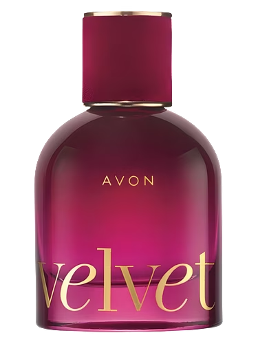 Velvet