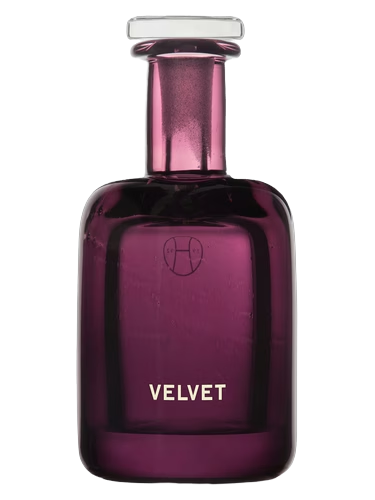 Velvet