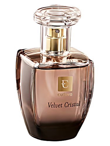 Velvet Cristal