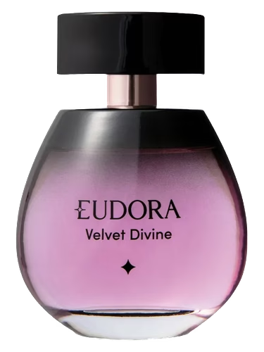 Velvet Divine