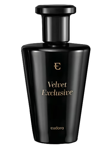 Velvet Exclusive