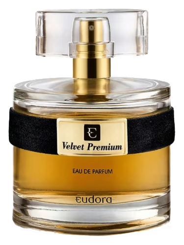 Velvet Premium