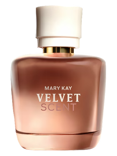 Velvet Scent