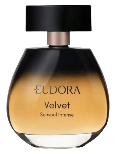Velvet Sensual Intense