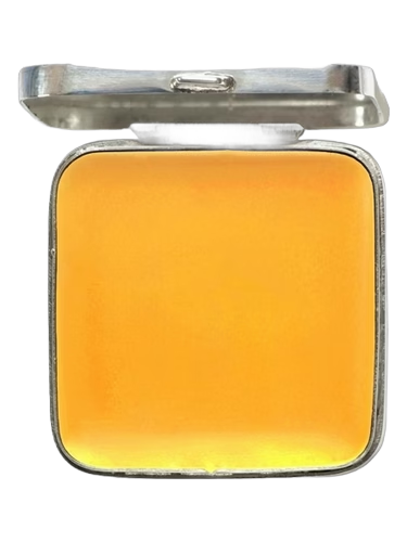 Velvet Tuberose