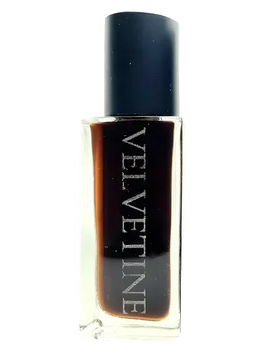 Velvetine by Pineward Perfumes
