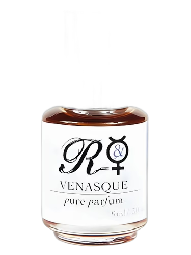 Venasque