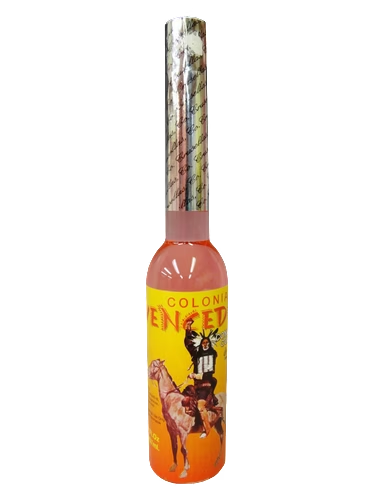 Vencedor (Conqueror)