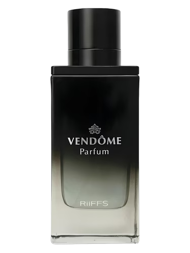 Vendôme