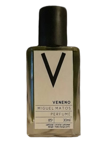 Veneno