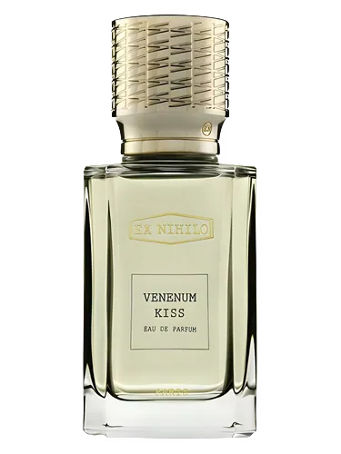 Venenum Kiss by Ex Nihilo