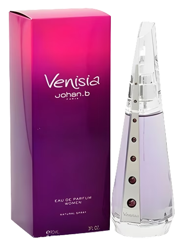 Venisia