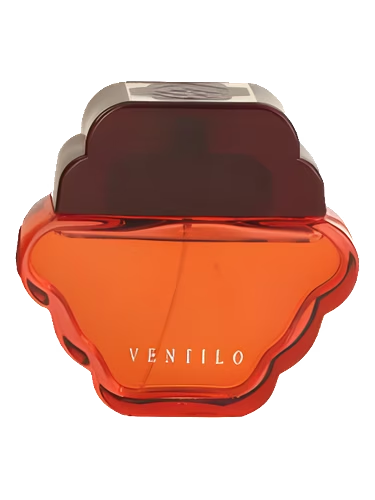 Ventilo