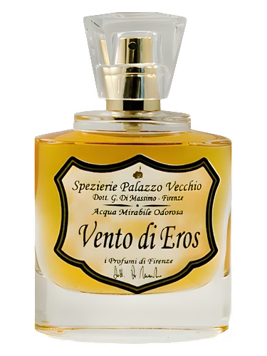 Vento di Eros
