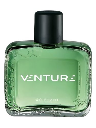 Venture