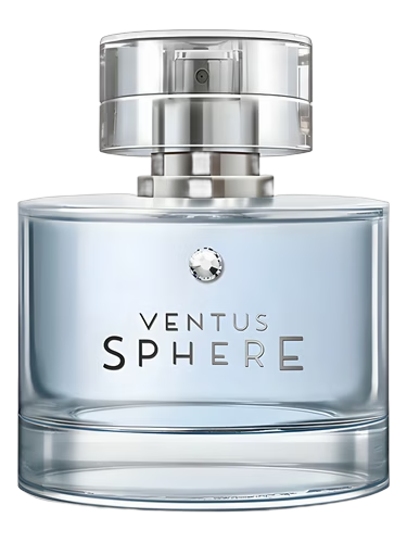 Ventus Sphere