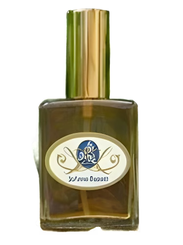 Venus Amber