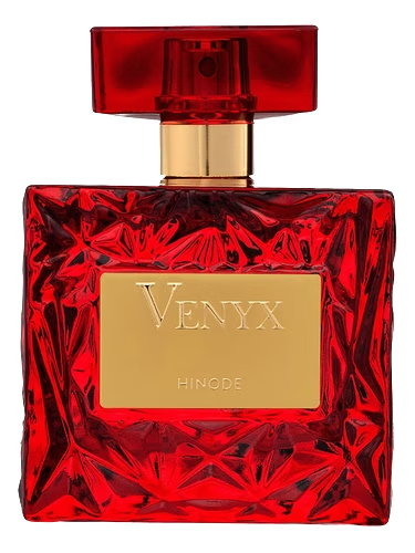 Venyx by Hinode