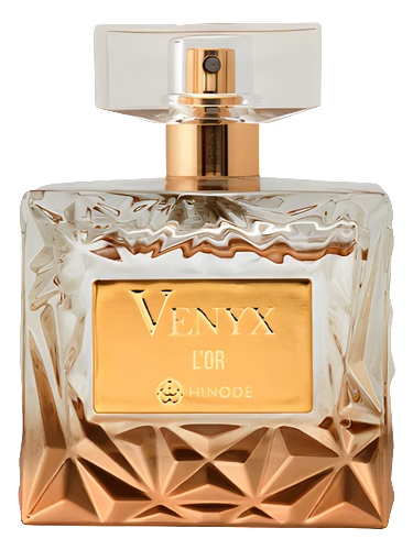 Venyx L'or
