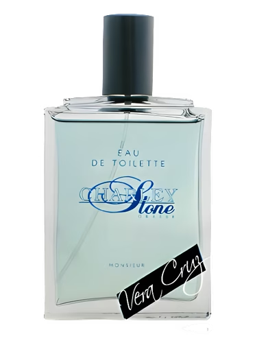Vera Cruz