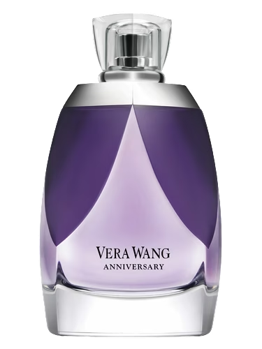 Vera Wang Anniversary