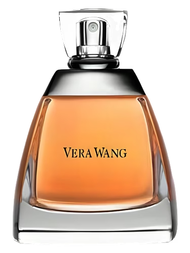 Vera Wang