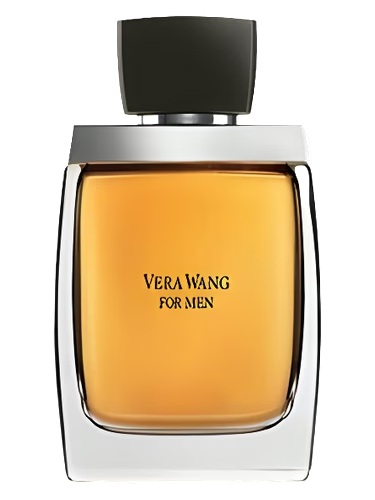 Vera Wang for Men