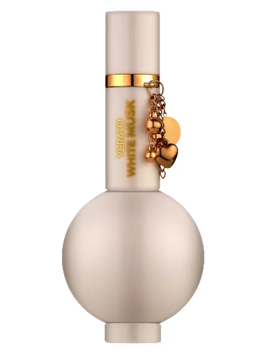 Verato White Musk