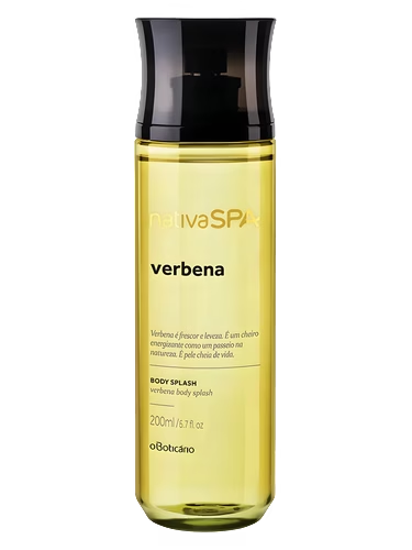 Verbena