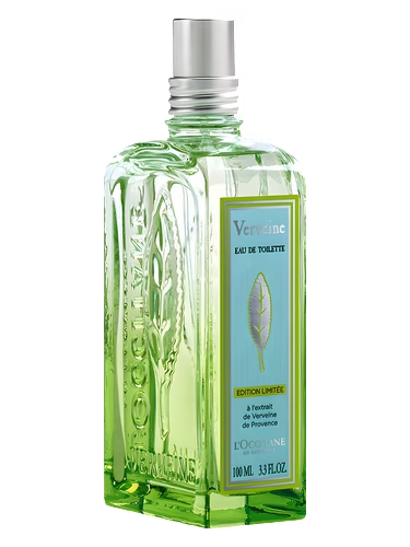 Verbena Classic