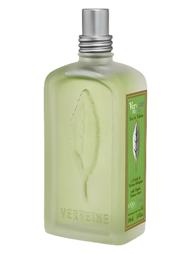Verbena Mint