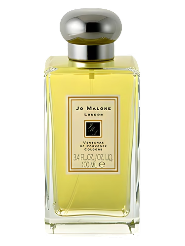 Verbenas of Provence
