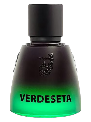 Verdeseta