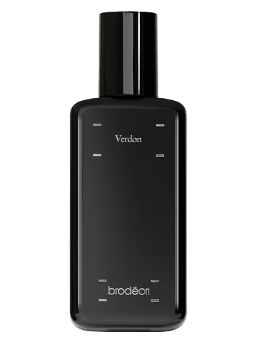 Verdon