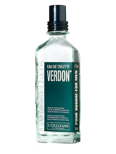 Verdon