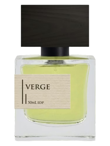 Verge