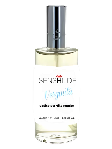 Verginita
