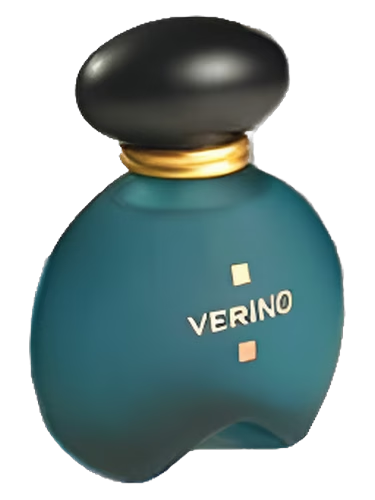 Verino