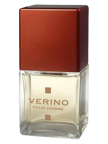 Verino Pour Homme