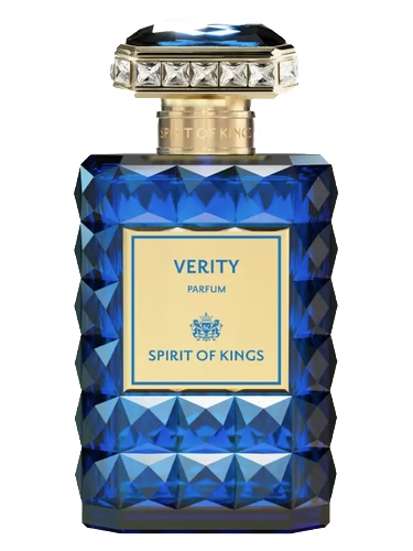 Verity