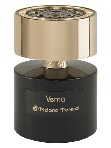 Verna