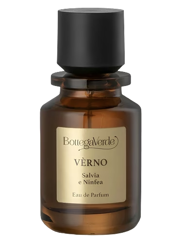 Verno