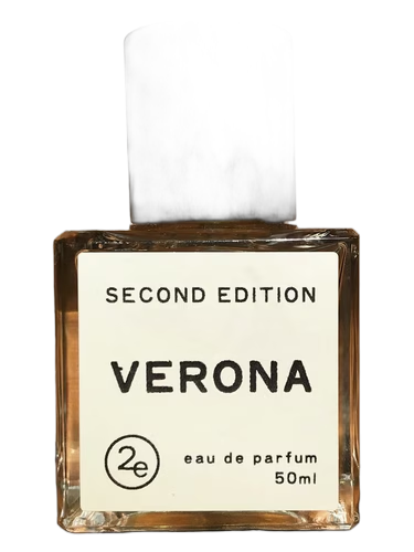 Verona