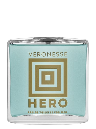 Veronesse Hero