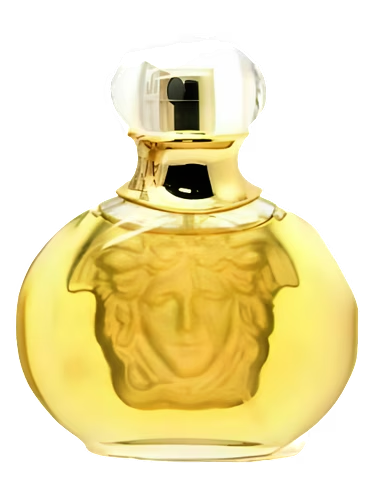 Versace Essence Emotional