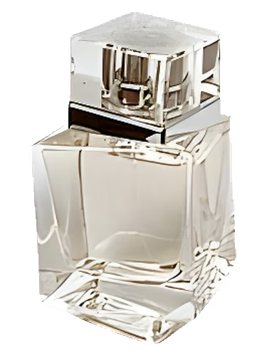Versace Essence Ethereal