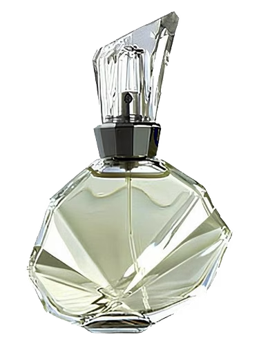Versace Essence Exciting