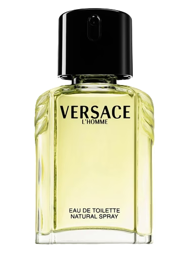 Versace L'Homme